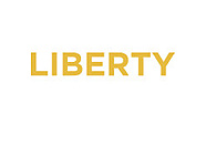 Liberty Strategic Capital
